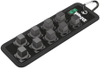 Tool Racks, Hooks & Holders - 2671331 - RS Components, Ltd.