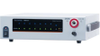 Insulation Testers - 2837425 - RS Components, Ltd.