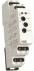 Timer Relays - 360687 - RS Components, Ltd.