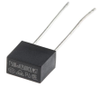 Non Resettable Fuses -- 7675033 - Image