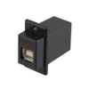 USB Connectors - 287253 - RS Components, Ltd.