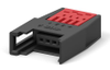 IDC Connectors - 1439778 - RS Components, Ltd.