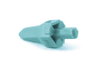 Automotive Connectors -- 6964212 - Image