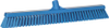 Brooms -- 1767567 - Image