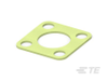 Circular Connector Seals - 2611152 - RS Components, Ltd.