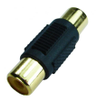 AV Adapters - 2862902 - RS Components, Ltd.