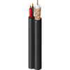 Coaxial Cable - 5102397 - RS Components, Ltd.