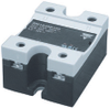 Solid State Relays - 4790426 - RS Components, Ltd.