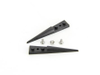 Tweezers - 2475556 - RS Components, Ltd.