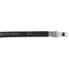 Trace Heating Cable -- 2632491 - Image