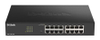 Network Switches - 2681548 - RS Components, Ltd.