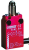 Limit Switches -- 539353 - Image