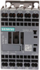 Contactors - 7061150 - RS Components, Ltd.