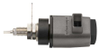 Terminal Posts - 9092398 - RS Components, Ltd.