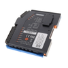 PLC Modules - 2084-AMAX-5001-A-ND - DigiKey