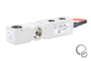 Configurable load cell K-HLCB2 -- K-HLCB2 - Image