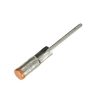 Unclassified - 6308-PCS67-ND - DigiKey