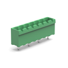 Headers, Plugs and Sockets - 732-950018504000000-ND - DigiKey