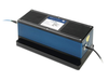 VAMP Tapered Amplifier, 755-775 nm, 1.5 W - TA-7612 - Newport MKS