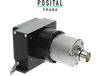 linear-sensors - LU0-S101P-PPPP-6E00-PAL - POSITAL B.V.