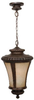 Exterior -Hanging - 245910 - Light Center (The)