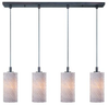 Island/Pool Table-4 Light + - 41177 - Light Center (The)