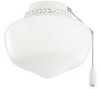 380064SNW Fans-Light Kits - 344907 - Capital Lighting, Inc.