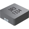 Surface Mount Inductors - 466128 - RS Components, Ltd.