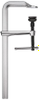 Clamps - 1253846 - RS Components, Ltd.
