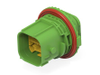 Automotive Connectors - 299059 - RS Components, Ltd.