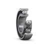 Ball Bearings - 2091853 - RS Components, Ltd.