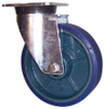 Castor Wheels - 8371274 - RS Components, Ltd.