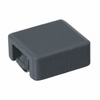 15.5A 5.5MOHM Inductor and Choke - 71-PM7232S-R72M-RC - ERSAELECTRONICS PTE. LTD.