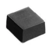 Automotive 0.2uH 1MHz 2.8A Inductor and Choke - 71-XPL2010-201MLC - ERSAELECTRONICS PTE. LTD.