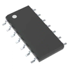 Dual 1 Bit SOIC Logic IC - 706-MC74HC74ADR2 - ERSAELECTRONICS PTE. LTD.