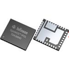 Buck 40A Step-Down DC-DC Converter IC - 739-TDA38840AUMA1 - ERSAELECTRONICS PTE. LTD.