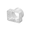 Rectangular Connector Accessories - 1734-1-2400923-3-ND - DigiKey