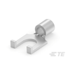 Spade Connectors - 320853-ND - DigiKey
