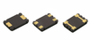 Quartz Crystals - Quartz Crystals SMD Type -- SMX-1C (A, B, C) - Image