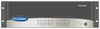 CTs Series Professional 8-Channel Install Amplifier with VCA Remote Control - 49499 - TMP Pro Distribution