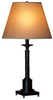 Z1503 XXX Lamps-Table Lamps - 455552 - Capital Lighting, Inc.