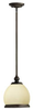800-10-86 Mini Pendants-Rod - 692395 - Capital Lighting, Inc.