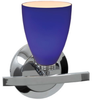 63811-19- CH/COB Sconces-Single Glass - 362529 - Capital Lighting, Inc.