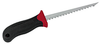Marshalltown RockWarrior Utility Saw - T-58K - Buckaroos, Inc.