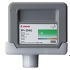 imagePROGRAF iPF8300 Green Ink - 330 mL - 3856B001 - LexJet Corporation