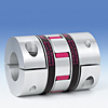 Elastomer Coupling -- EK2 Series - Image