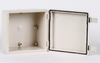 Nice Box -- NE-AG-1515 - Image