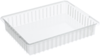 Grid Box, Akro-Grid Box 22-3/8 x 17-3/8 x 4 -- 33224SCLAR - Image
