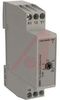 8577123 - RS Components, Ltd.