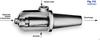 Circulating Steam Jet Heaters - Image
